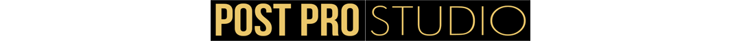 Postprostudio_web logo