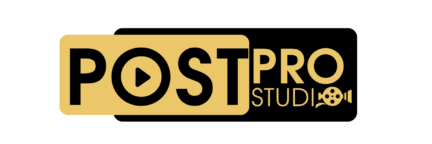 PostProStudio